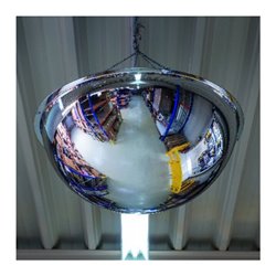 Dancop 10er Set BM 80-3 inkl. Kettenset