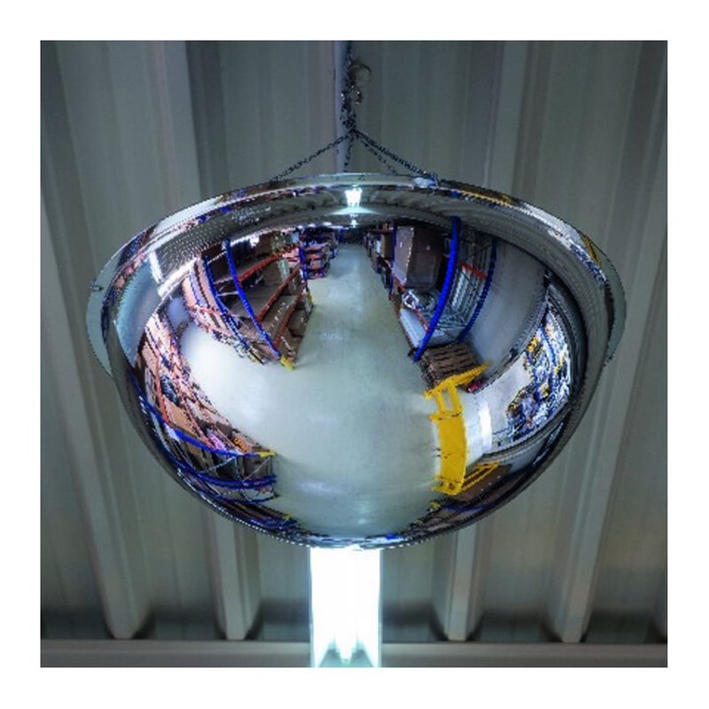 Dancop 10er Set BM 80-3 inkl. Kettenset