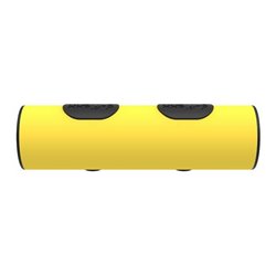 Dancop Bodenprofilbarriere Mike L1500-2000xH140xD140 mm 500mm