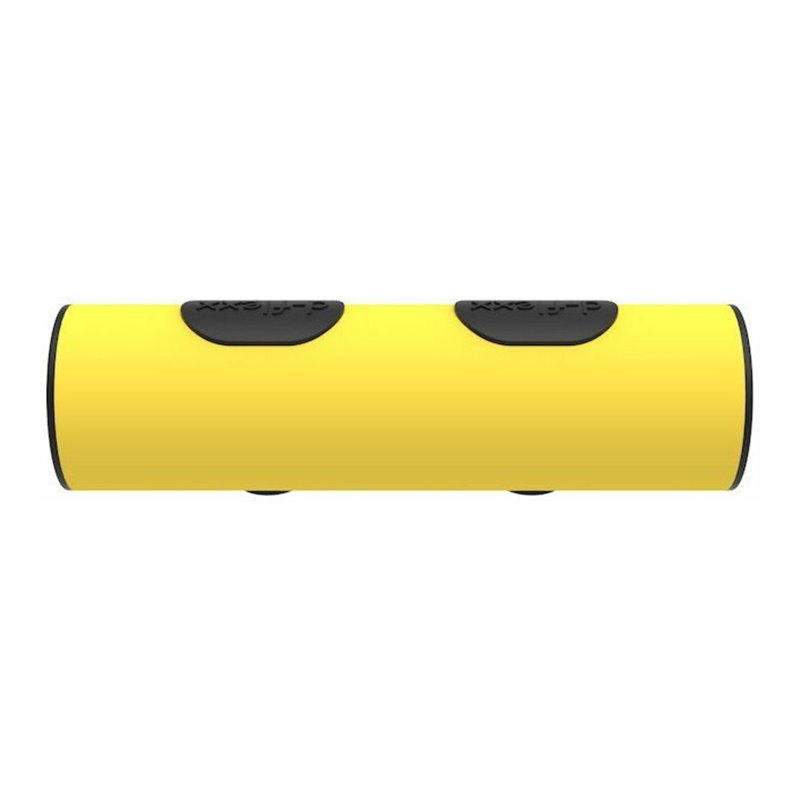 Dancop Bodenprofilbarriere Mike L1500-2000xH140xD140 mm 500mm