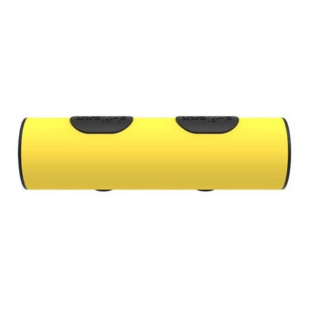 Dancop Bodenprofilbarriere Mike L1500-2000xH140xD140 mm 500mm