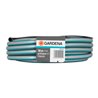 Gardena Classic Schlauch (1/2') 18 m, o. A., 18001