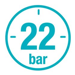 Gardena Classic Schlauch (1/2') 18 m, o. A., 18001