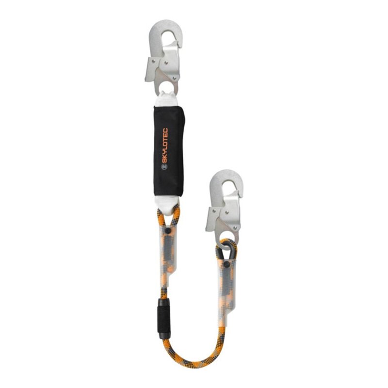 SKYLOTEC Verbindungsmittel BFD SK12, 1,5 Meter L-0096-1,5