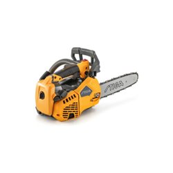 STIGA Benzin-Kettensäge PR 730 - 10'