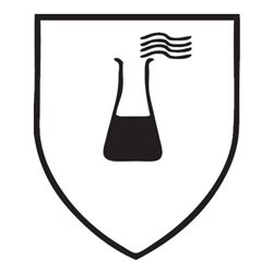 Honeywell Hds Tricotril® Winter 738 Kat. III, grün, 10