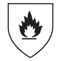 Honeywell Hds Tricotril® Winter 738 Kat. III, grün, 11