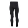 Helly Hansen Funktionsunterhose Life Merino, schwarz, Gr. S