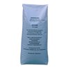 Bindemittel Bisorb IIIR, 1-3 mm, 20kg