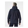 Helly Hansen Softshelljacke Oxford, navy, Gr. L
