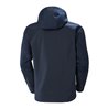 Helly Hansen Softshelljacke Oxford, navy, Gr. M
