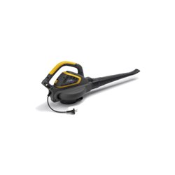 STIGA Elektro-Laubbläser BL 130c V