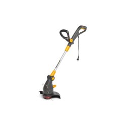 STIGA Elektro-Rasentrimmer GT 106c