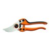 Fiskars Profi BypassGartenschereP B-8 M