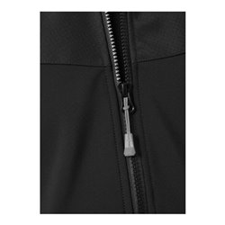 Helly Hansen Softshelljacke Oxford, black, Gr. L