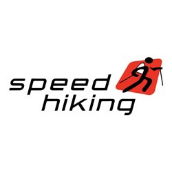 MEINDL Freizeitschuh SX 1.1 MID GTX, Gr. 39.5/6 anthrazit