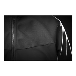 Helly Hansen Softshelljacke Oxford, black, Gr. M