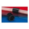 Norres AIRDUC® CONNECT 246 Schlauchverb. Typ 246/8501 ID 32mm