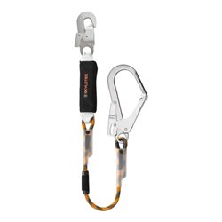 SKYLOTEC Verbindungsmittel BFD SK12, 1 Meter L-0128-1