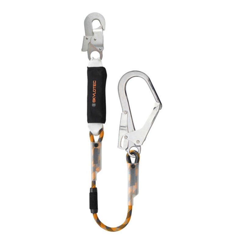 SKYLOTEC Verbindungsmittel BFD SK12, 1 Meter L-0128-1