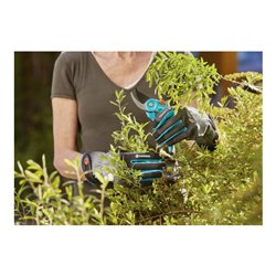 Gardena Strauchpflegehandschuh Größe 8 / M