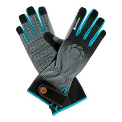 Gardena Strauchpflegehandschuh Größe 8 / M