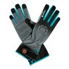 Gardena Strauchpflegehandschuh Größe 8 / M