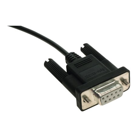 Helios Preisser Datenverbindungskabel USB inklusive Software