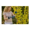Gardena Strauchpflegehandschuh Größe 9 / L