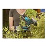 Gardena Strauchpflegehandschuh Größe 9 / L