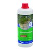 Robbyrob Grünbelag-Entferner Konzentrat 1L Flasche