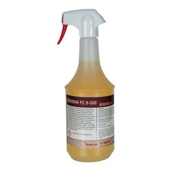 Denoban PC 8-500 Oberflächen Sprühreiniger 1000ml