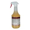 Denoban PC 8-500 Oberflächen Sprühreiniger 1000ml