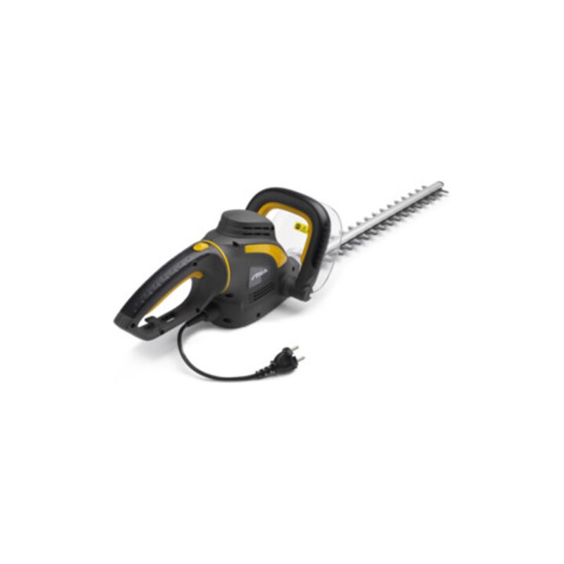 STIGA Elektro-Heckenschere HT 105c