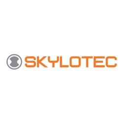 SKYLOTEC Hubarbeitsbühne Set Peanut, Gr. M/XXL