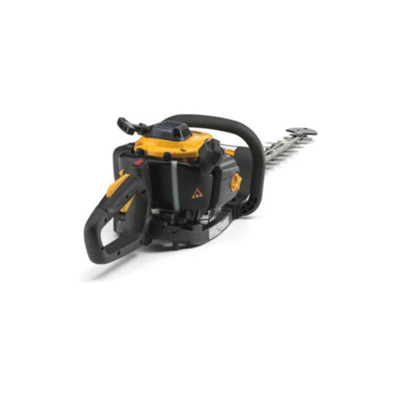 STIGA Benzin-Heckenschere HT 525