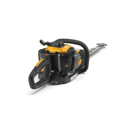 STIGA Benzin-Heckenschere HT 525