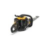 STIGA Benzin-Heckenschere HT 525