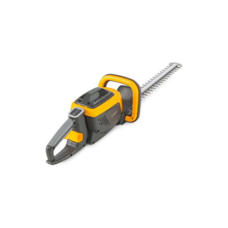 STIGA Akku-Heckenschere HT 500e