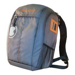 SKYLOTEC Rucksack SKYPACK 34 Liter Füllvolumen ACS-0244