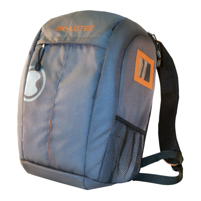 SKYLOTEC Rucksack SKYPACK 34 Liter Füllvolumen ACS-0244