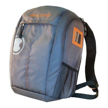 SKYLOTEC Rucksack SKYPACK 34 Liter Füllvolumen ACS-0244