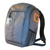 SKYLOTEC Rucksack SKYPACK 34 Liter Füllvolumen ACS-0244