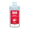 BALLISTOL Händedesinfekt. 500 ml