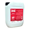 BALLISTOL Händedesinfekt. 5 Liter