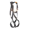 SKYLOTEC Auffanggurt IGNITE ION STRAP G-1135-M/XXL