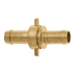 GEKA plus 3/3-Verschraub. MS, IG G3/4', 13mm,SB