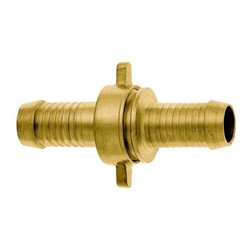 GEKA plus 3/3-Verschraub. MS, IG G3/4', 13mm,SB