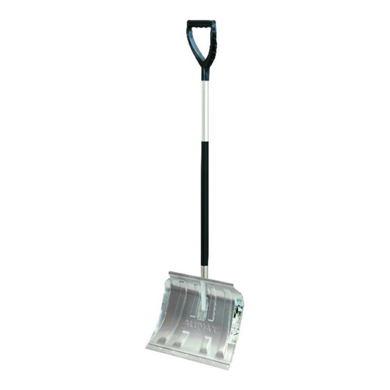 Prosperplast Alu-Schneeschieber Typ ALUMAX 500 mm