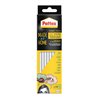 Pattex MAH Hotsticks Heiß klebepatronen 200gr Pack